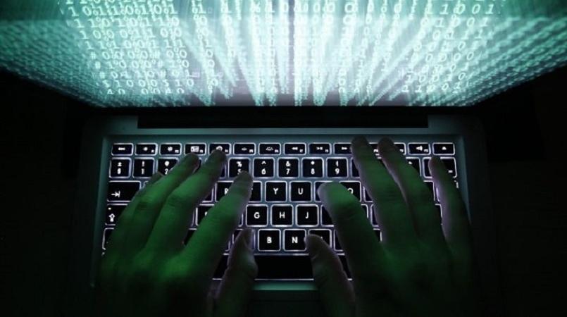 PNG Technology Minister Warns Of State-Sponsored Cyber Threats
