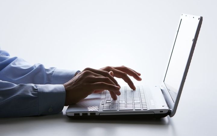 Stolen Secret Service Laptop Had Highly Sensitive Info Png Facts 